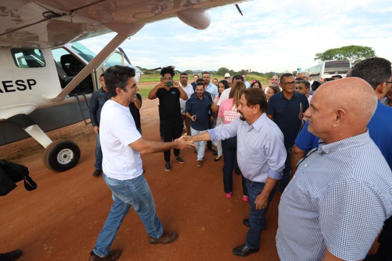  <div class='credito_fotos'>Foto: David Alves / Ag.Pará   |   <a href='/midias/2023/originais/16362_f9d35a56-328f-ae5f-9d26-e600c8ef4f65.jpg' download><i class='fa-solid fa-download'></i> Download</a></div>