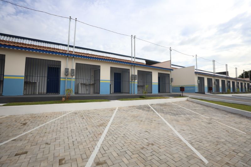 <div class='credito_fotos'>Foto: David Alves / Ag.Pará | <a href='/midias/2023/originais/16363_11e3c8d7-0960-f4a0-744f-0e9288ab92c3.jpg' download><i class='fa-solid fa-download'></i> Download</a></div>