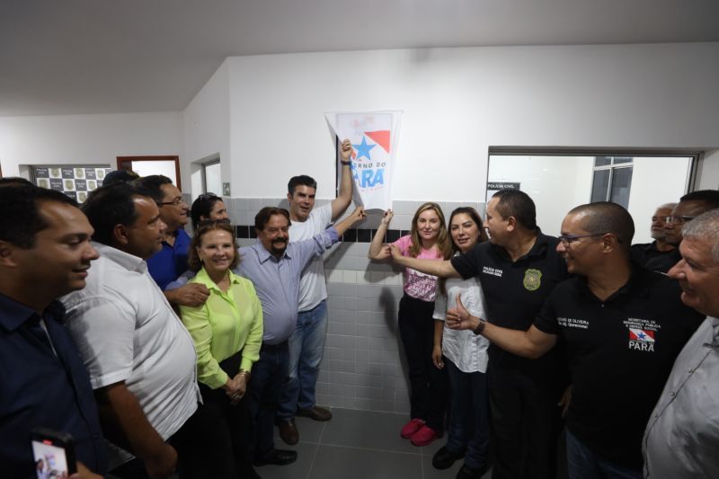 <div class='credito_fotos'>Foto: David Alves / Ag.Pará | <a href='/midias/2023/originais/16363_46157ac7-9126-765e-e6cd-12c51fd9f8d9.jpg' download><i class='fa-solid fa-download'></i> Download</a></div>