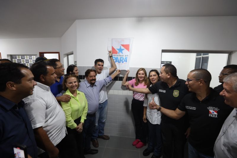 <div class='credito_fotos'>Foto: David Alves / Ag.Pará | <a href='/midias/2023/originais/16363_5a678630-404b-58d4-efe0-6a08e3d02869.jpg' download><i class='fa-solid fa-download'></i> Download</a></div>