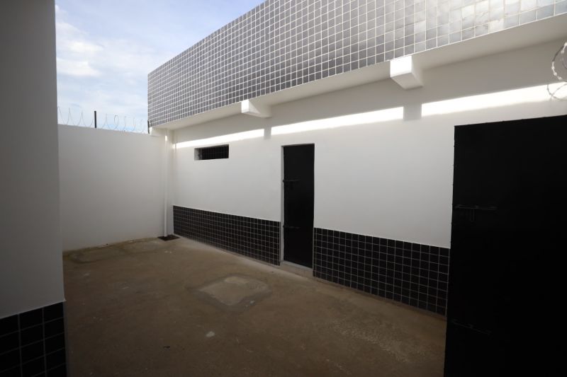 <div class='credito_fotos'>Foto: David Alves / Ag.Pará | <a href='/midias/2023/originais/16363_9221de3e-5ac3-f234-1a0d-f39d4171de94.jpg' download><i class='fa-solid fa-download'></i> Download</a></div>