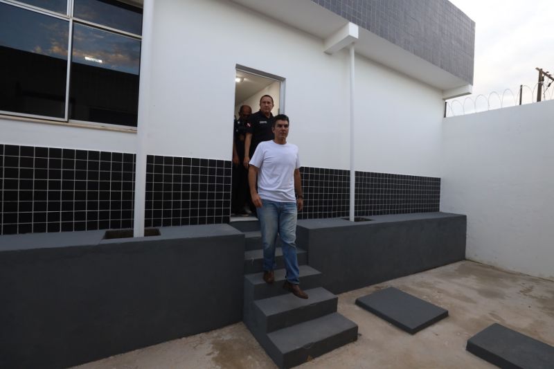 <div class='credito_fotos'>Foto: David Alves / Ag.Pará | <a href='/midias/2023/originais/16363_b6d8b41f-8303-a761-069a-7f009d6622d0.jpg' download><i class='fa-solid fa-download'></i> Download</a></div>