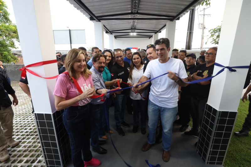 <div class='credito_fotos'>Foto: David Alves / Ag.Pará | <a href='/midias/2023/originais/16363_bc245d0a-33c1-d75f-9979-bb6db49d8ca4.jpg' download><i class='fa-solid fa-download'></i> Download</a></div>