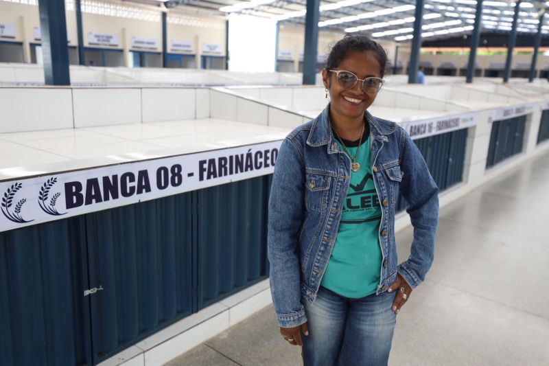 <div class='credito_fotos'>Foto: David Alves / Ag.Pará   |   <a href='/midias/2023/originais/16364_19d81a68-6d32-abf5-38ee-bb2ae3c4ebf3.jpg' download><i class='fa-solid fa-download'></i> Download</a></div>