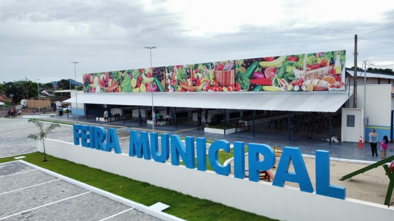  <div class='credito_fotos'>Foto: David Alves / Ag.Pará   |   <a href='/midias/2023/originais/16364_1c48ebb9-ef16-e1ac-0ac5-3569098cdc3f.jpg' download><i class='fa-solid fa-download'></i> Download</a></div>