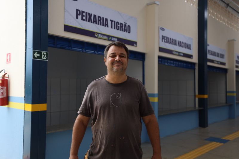  <div class='credito_fotos'>Foto: David Alves / Ag.Pará   |   <a href='/midias/2023/originais/16364_2bb04655-6f33-c020-2ff3-991c94b6f67a.jpg' download><i class='fa-solid fa-download'></i> Download</a></div>
