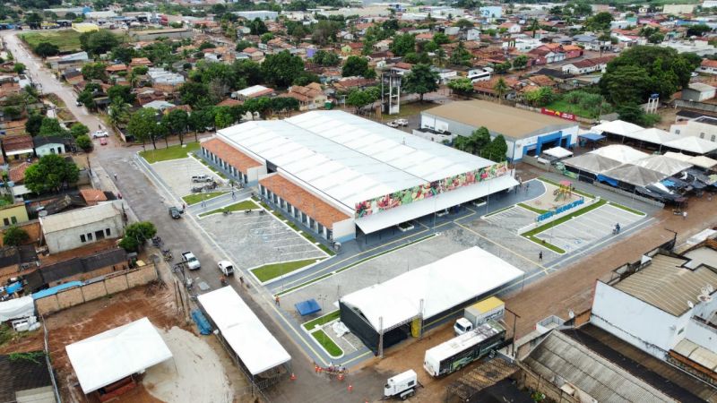  <div class='credito_fotos'>Foto: David Alves / Ag.Pará   |   <a href='/midias/2023/originais/16364_2f7dbcfa-abf3-c5e2-48ad-326f5f051330.jpg' download><i class='fa-solid fa-download'></i> Download</a></div>