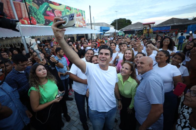  <div class='credito_fotos'>Foto: David Alves / Ag.Pará   |   <a href='/midias/2023/originais/16364_3a57d083-5fc8-36d5-c87c-0e6cff496d64.jpg' download><i class='fa-solid fa-download'></i> Download</a></div>