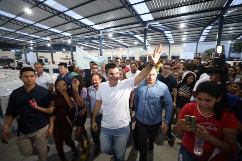  <div class='credito_fotos'>Foto: David Alves / Ag.Pará   |   <a href='/midias/2023/originais/16364_3c78fd82-1bd2-1663-c3c7-90d6acf61f48.jpg' download><i class='fa-solid fa-download'></i> Download</a></div>