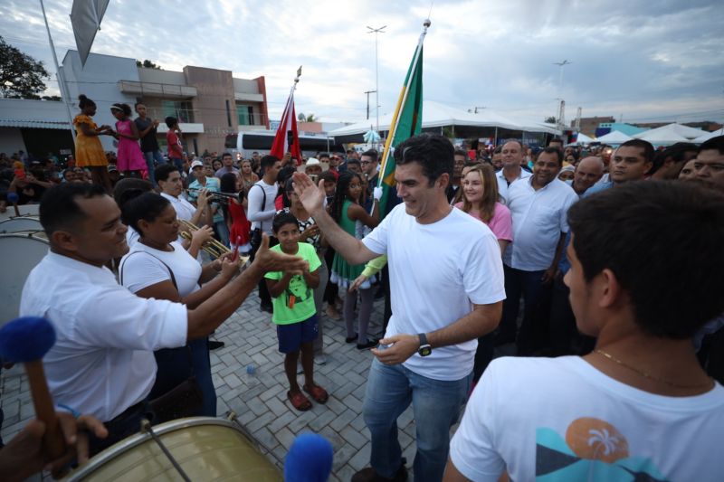  <div class='credito_fotos'>Foto: David Alves / Ag.Pará   |   <a href='/midias/2023/originais/16364_66de58aa-08b6-6346-55bc-79e4d3fbf795.jpg' download><i class='fa-solid fa-download'></i> Download</a></div>