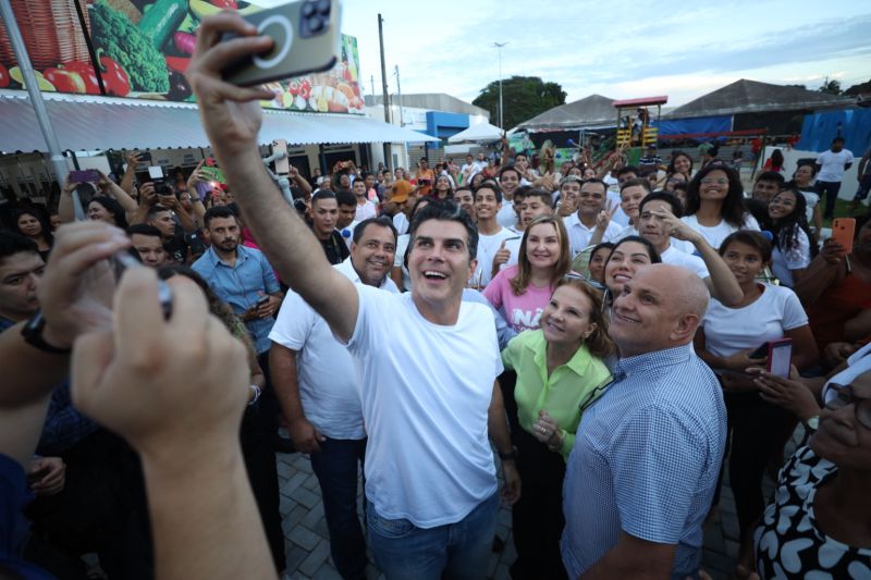  <div class='credito_fotos'>Foto: David Alves / Ag.Pará   |   <a href='/midias/2023/originais/16364_7bc9c26e-6a2e-afb0-c06f-f978c8bb5403.jpg' download><i class='fa-solid fa-download'></i> Download</a></div>
