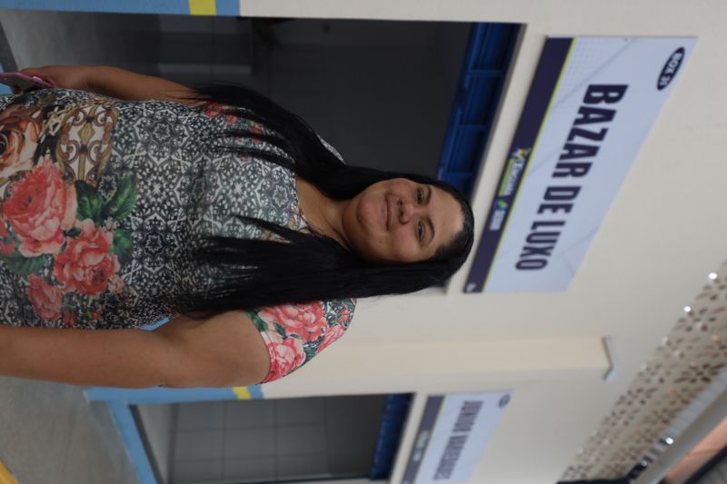  <div class='credito_fotos'>Foto: David Alves / Ag.Pará   |   <a href='/midias/2023/originais/16364_a0b74c5a-f738-b529-762b-41e6616bfcba.jpg' download><i class='fa-solid fa-download'></i> Download</a></div>