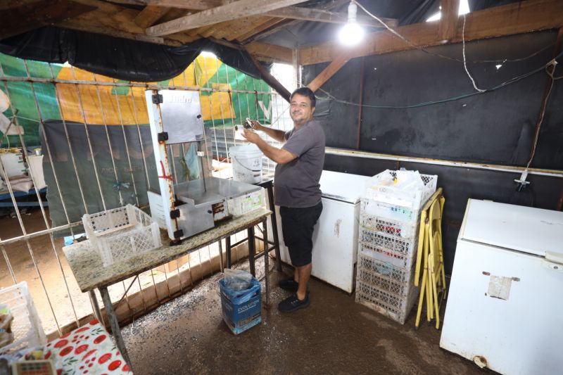  <div class='credito_fotos'>Foto: David Alves / Ag.Pará   |   <a href='/midias/2023/originais/16364_ddf566f1-fb75-8e3f-473c-5b18cbcfecdd.jpg' download><i class='fa-solid fa-download'></i> Download</a></div>