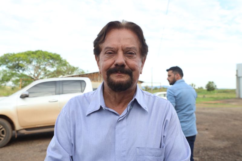  <div class='credito_fotos'>Foto: David Alves / Ag.Pará   |   <a href='/midias/2023/originais/16365_880c130c-8e2b-dd38-9561-cac548b0b118.jpg' download><i class='fa-solid fa-download'></i> Download</a></div>