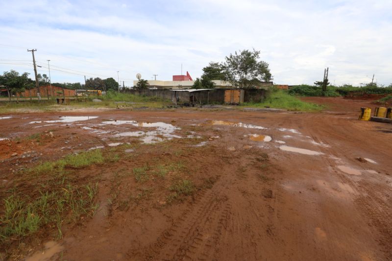  <div class='credito_fotos'>Foto: David Alves / Ag.Pará   |   <a href='/midias/2023/originais/16365_8e6b8205-2148-22cc-147f-ccac34554f31.jpg' download><i class='fa-solid fa-download'></i> Download</a></div>