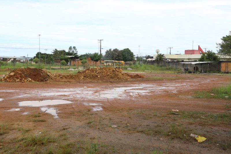  <div class='credito_fotos'>Foto: David Alves / Ag.Pará   |   <a href='/midias/2023/originais/16365_a5283460-0b58-8df7-7639-eb70f3abf99a.jpg' download><i class='fa-solid fa-download'></i> Download</a></div>