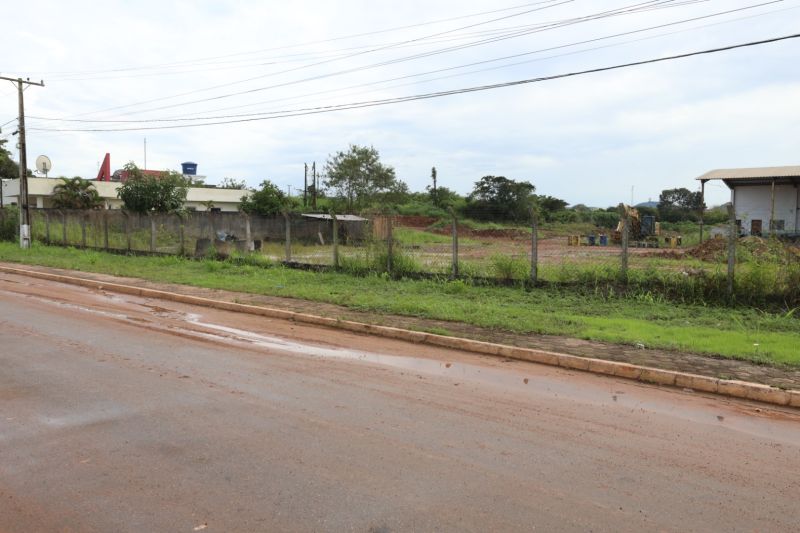  <div class='credito_fotos'>Foto: David Alves / Ag.Pará   |   <a href='/midias/2023/originais/16365_b5bcdbd2-eabe-b23b-9cff-c0ca0be0a392.jpg' download><i class='fa-solid fa-download'></i> Download</a></div>