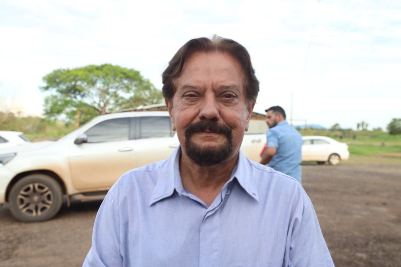  <div class='credito_fotos'>Foto: David Alves / Ag.Pará   |   <a href='/midias/2023/originais/16365_b7f45811-fb99-9be2-3911-4f748d4abad2.jpg' download><i class='fa-solid fa-download'></i> Download</a></div>