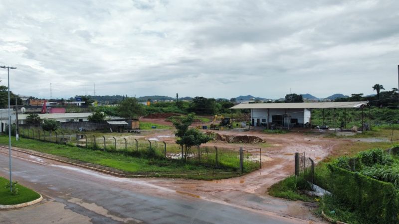 <div class='credito_fotos'>Foto: David Alves / Ag.Pará   |   <a href='/midias/2023/originais/16365_f3e13970-73cb-534a-e885-925646a309cb.jpg' download><i class='fa-solid fa-download'></i> Download</a></div>