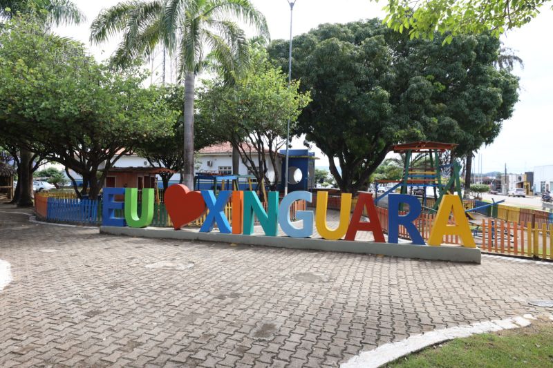  <div class='credito_fotos'>Foto: David Alves / Ag.Pará   |   <a href='/midias/2023/originais/16366_12caefbb-fd97-fcab-93be-d389824ed5d2.jpg' download><i class='fa-solid fa-download'></i> Download</a></div>