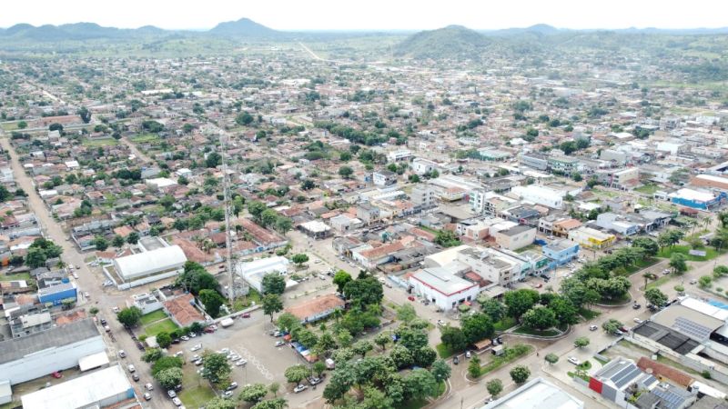 <div class='credito_fotos'>Foto: David Alves / Ag.Pará   |   <a href='/midias/2023/originais/16366_479e8a1f-ca90-31d7-2061-1bc4b5f20efe.jpg' download><i class='fa-solid fa-download'></i> Download</a></div>