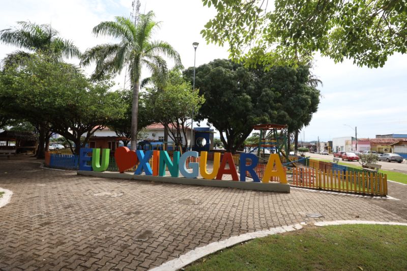  <div class='credito_fotos'>Foto: David Alves / Ag.Pará   |   <a href='/midias/2023/originais/16366_55a03a51-2843-58fb-0b66-c9ffb3c6d087.jpg' download><i class='fa-solid fa-download'></i> Download</a></div>