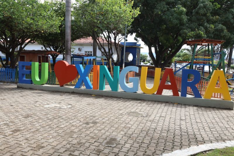  <div class='credito_fotos'>Foto: David Alves / Ag.Pará   |   <a href='/midias/2023/originais/16366_683d6fd2-eeaf-43cb-9eb5-8d1be5a60b40.jpg' download><i class='fa-solid fa-download'></i> Download</a></div>