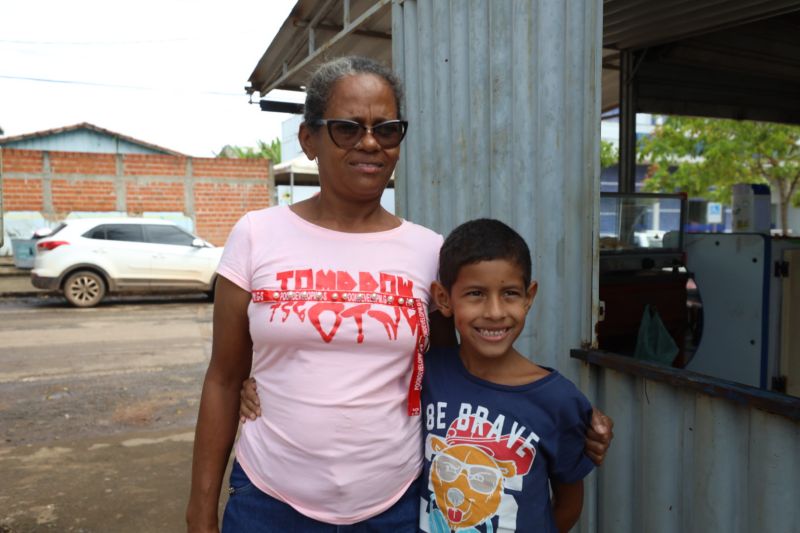  <div class='credito_fotos'>Foto: David Alves / Ag.Pará   |   <a href='/midias/2023/originais/16366_7c7af0d9-72d6-6051-e6a1-fb3bd8a0a5db.jpg' download><i class='fa-solid fa-download'></i> Download</a></div>