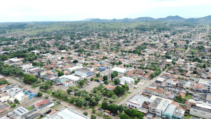  <div class='credito_fotos'>Foto: David Alves / Ag.Pará   |   <a href='/midias/2023/originais/16366_d3701245-f620-c6e6-95e1-91d527ec058f.jpg' download><i class='fa-solid fa-download'></i> Download</a></div>