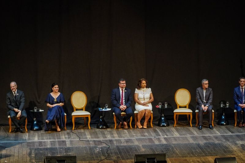  <div class='credito_fotos'>Foto: Paulo Cezar / Ag. Pará   |   <a href='/midias/2023/originais/16367_17c4e2e0-66cd-9f4d-8988-9baee5069bfe.jpg' download><i class='fa-solid fa-download'></i> Download</a></div>