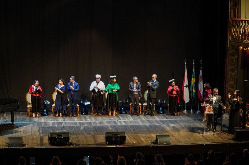  <div class='credito_fotos'>Foto: Paulo Cezar / Ag. Pará   |   <a href='/midias/2023/originais/16367_18c07989-8207-f0e4-06e6-6a8175012715.jpg' download><i class='fa-solid fa-download'></i> Download</a></div>
