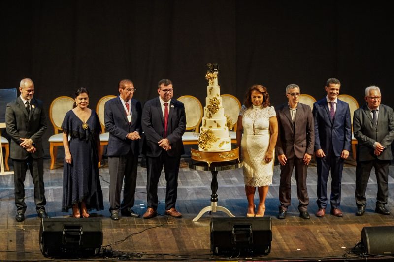  <div class='credito_fotos'>Foto: Paulo Cezar / Ag. Pará   |   <a href='/midias/2023/originais/16367_30a7d80a-b812-d69f-8f63-06a7315430ee.jpg' download><i class='fa-solid fa-download'></i> Download</a></div>