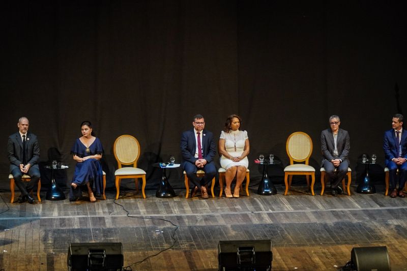  <div class='credito_fotos'>Foto: Paulo Cezar / Ag. Pará   |   <a href='/midias/2023/originais/16367_754bb6e7-1997-0608-451c-c25c86925946.jpg' download><i class='fa-solid fa-download'></i> Download</a></div>