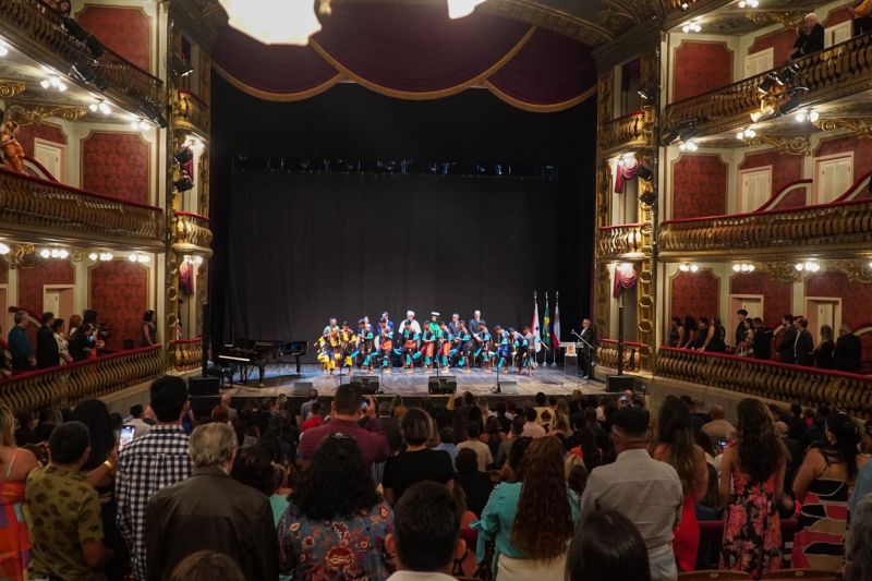  <div class='credito_fotos'>Foto: Paulo Cezar / Ag. Pará   |   <a href='/midias/2023/originais/16367_8d419fb4-96f8-6e4a-2bc1-48ab51507567.jpg' download><i class='fa-solid fa-download'></i> Download</a></div>
