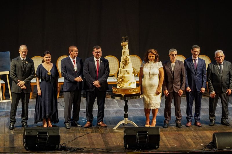  <div class='credito_fotos'>Foto: Paulo Cezar / Ag. Pará   |   <a href='/midias/2023/originais/16367_8df83e12-f5fa-f508-0634-44611b4d434e.jpg' download><i class='fa-solid fa-download'></i> Download</a></div>