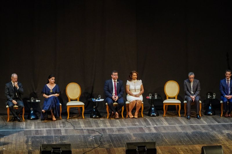  <div class='credito_fotos'>Foto: Paulo Cezar / Ag. Pará   |   <a href='/midias/2023/originais/16367_9bf6813e-5041-c228-d2a6-1bea6fedcd22.jpg' download><i class='fa-solid fa-download'></i> Download</a></div>