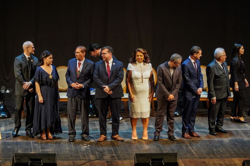  <div class='credito_fotos'>Foto: Paulo Cezar / Ag. Pará   |   <a href='/midias/2023/originais/16367_d33e6e3d-b3fb-f7ed-bebb-ae50d1c5c66c.jpg' download><i class='fa-solid fa-download'></i> Download</a></div>