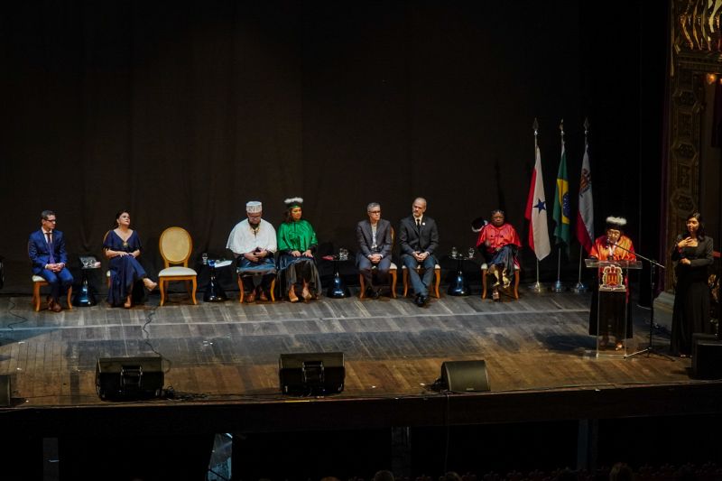  <div class='credito_fotos'>Foto: Paulo Cezar / Ag. Pará   |   <a href='/midias/2023/originais/16367_ff2af52b-e810-9a44-2dd2-26c35a128c32.jpg' download><i class='fa-solid fa-download'></i> Download</a></div>