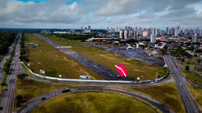 <div class='credito_fotos'>Foto: Marco Santos / Ag. Pará | <a href='/midias/2023/originais/16368_026b1b42-2625-476a-ef13-18a14984d02a.jpg' download><i class='fa-solid fa-download'></i> Download</a></div>