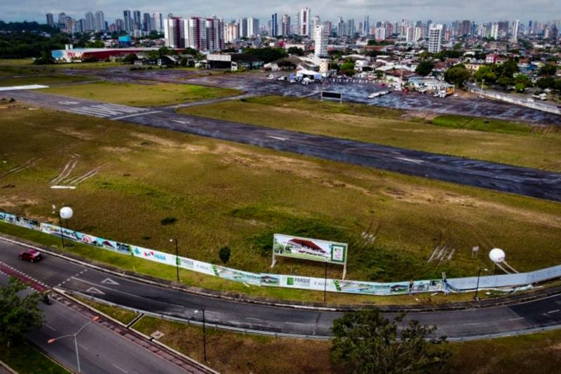<div class='credito_fotos'>Foto: Marco Santos / Ag. Pará | <a href='/midias/2023/originais/16368_0a00e30a-ed17-892b-7110-38c8bef51cd1.jpg' download><i class='fa-solid fa-download'></i> Download</a></div>