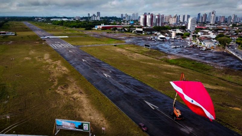 <div class='credito_fotos'>Foto: Marco Santos / Ag. Pará | <a href='/midias/2023/originais/16368_11b1891e-118f-bb30-8b03-ebd8cbd8e6b2.jpg' download><i class='fa-solid fa-download'></i> Download</a></div>
