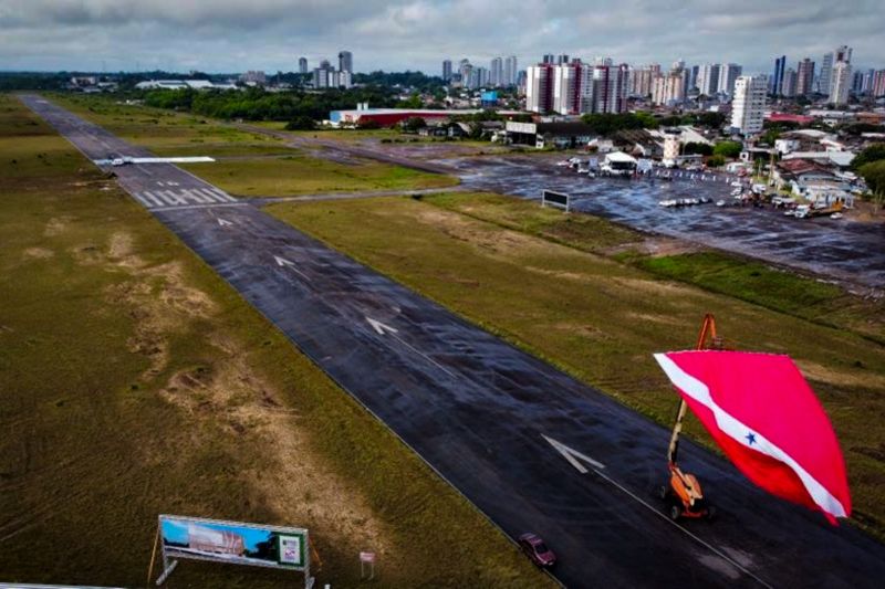 <div class='credito_fotos'>Foto: Marco Santos / Ag. Pará | <a href='/midias/2023/originais/16368_19e214b2-fb80-bc45-d4a4-9a66f4acb078.jpg' download><i class='fa-solid fa-download'></i> Download</a></div>
