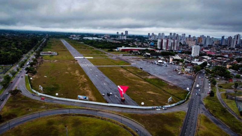 <div class='credito_fotos'>Foto: Marco Santos / Ag. Pará | <a href='/midias/2023/originais/16368_31362cb5-b967-0a5c-161c-7bd7234ae77c.jpg' download><i class='fa-solid fa-download'></i> Download</a></div>