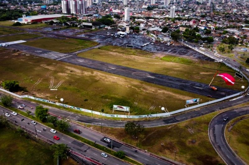 <div class='credito_fotos'>Foto: Marco Santos / Ag. Pará | <a href='/midias/2023/originais/16368_6728ffb1-ad30-efcd-bd2c-c71145cdb22e.jpg' download><i class='fa-solid fa-download'></i> Download</a></div>