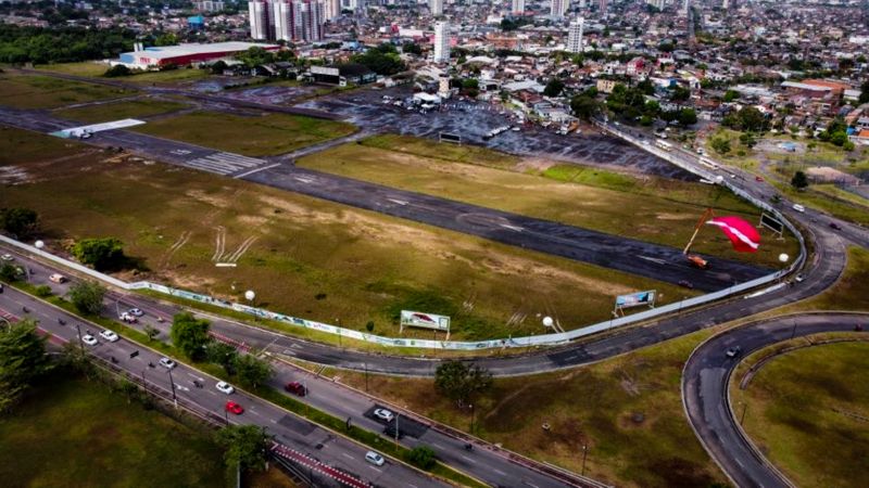 <div class='credito_fotos'>Foto: Marco Santos / Ag. Pará | <a href='/midias/2023/originais/16368_6b4b77d3-19f3-3926-ac56-02d493f96d19.jpg' download><i class='fa-solid fa-download'></i> Download</a></div>