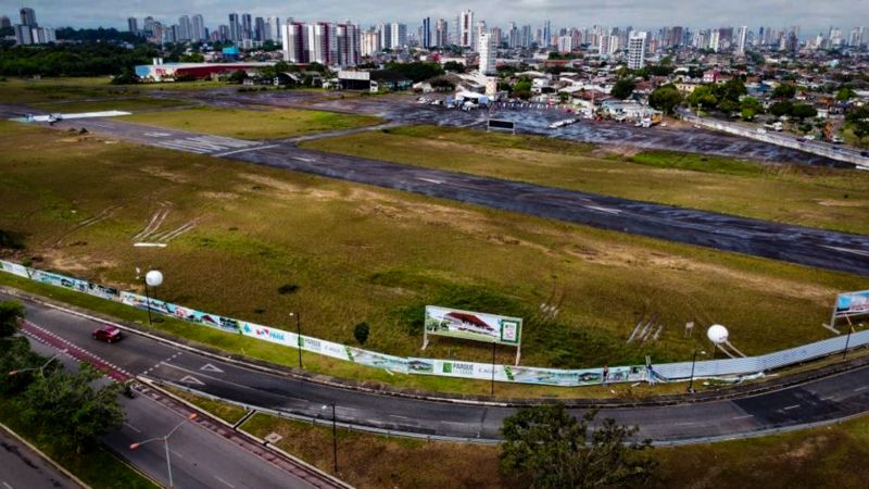 <div class='credito_fotos'>Foto: Marco Santos / Ag. Pará | <a href='/midias/2023/originais/16368_ab4d8162-8b9d-706a-0cf1-c75dc632cdd5.jpg' download><i class='fa-solid fa-download'></i> Download</a></div>