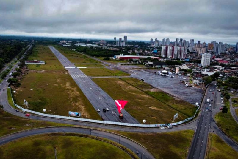 <div class='credito_fotos'>Foto: Marco Santos / Ag. Pará | <a href='/midias/2023/originais/16368_d3a09ec0-4c98-4006-c829-af3184dbae58.jpg' download><i class='fa-solid fa-download'></i> Download</a></div>
