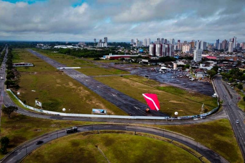 <div class='credito_fotos'>Foto: Marco Santos / Ag. Pará | <a href='/midias/2023/originais/16368_ed9394f2-16a4-9214-8ba9-423464f65585.jpg' download><i class='fa-solid fa-download'></i> Download</a></div>