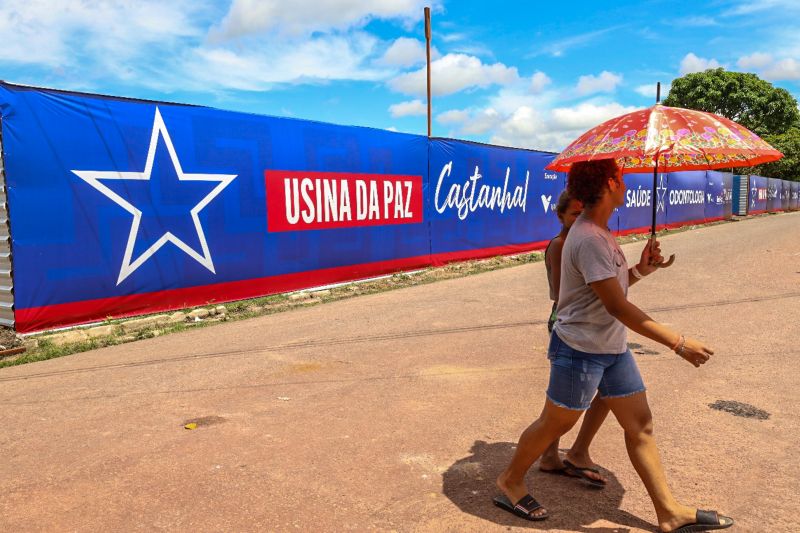 <div class='credito_fotos'>Foto: Bruno Cecim / Ag.Pará | <a href='/midias/2023/originais/16371_05eb7246-2ea2-2c72-3b1a-93f3228bf09a.jpg' download><i class='fa-solid fa-download'></i> Download</a></div>