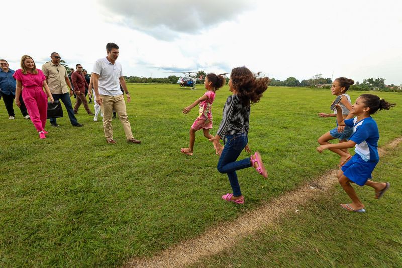 <div class='credito_fotos'>Foto: Bruno Cecim / Ag.Pará | <a href='/midias/2023/originais/16371_08a4ca17-28f7-5bd8-8f79-b238ccea7df0.jpg' download><i class='fa-solid fa-download'></i> Download</a></div>